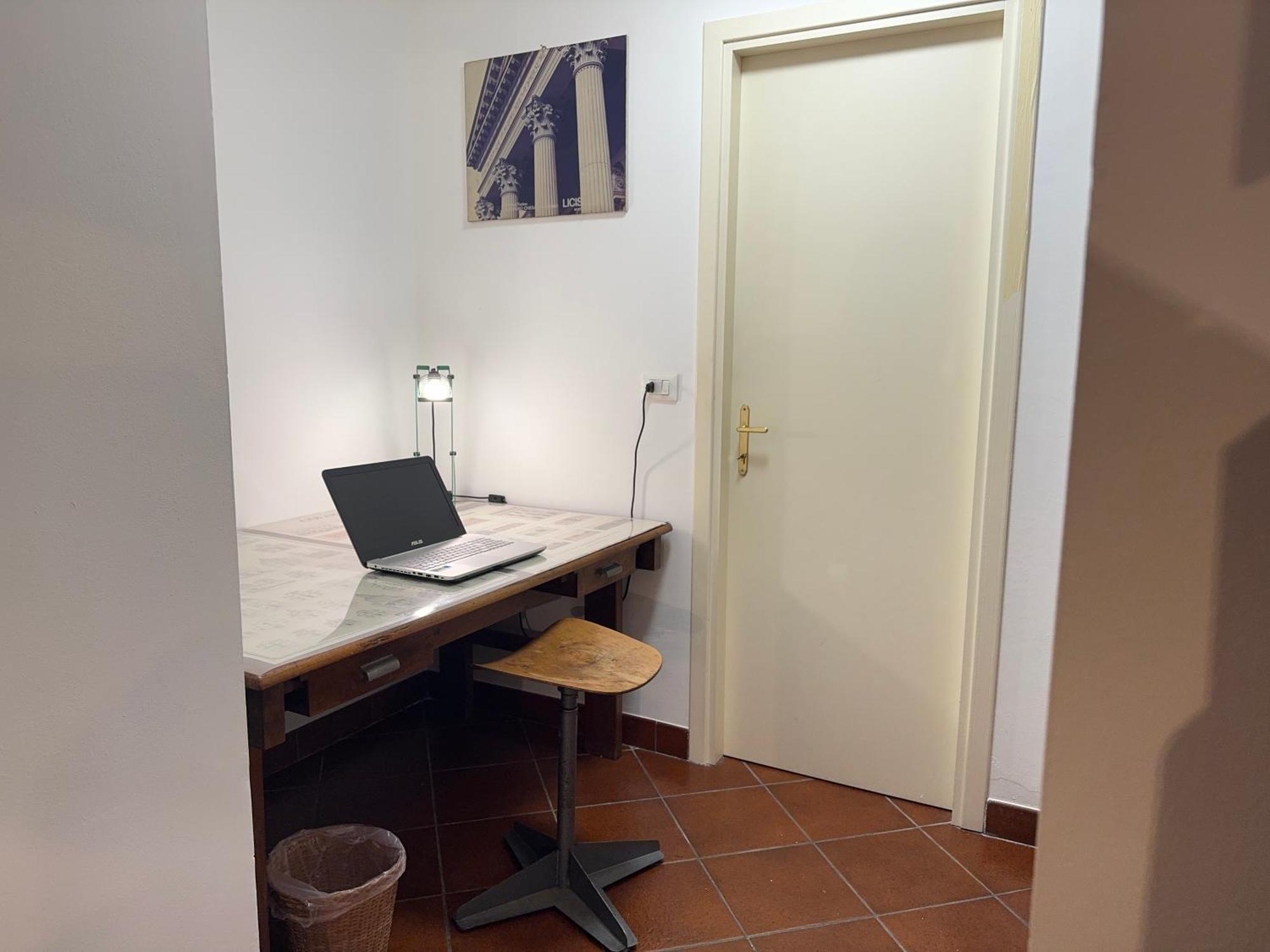 Appartement 500 M Mole Antonelliana, With A View Of Turin